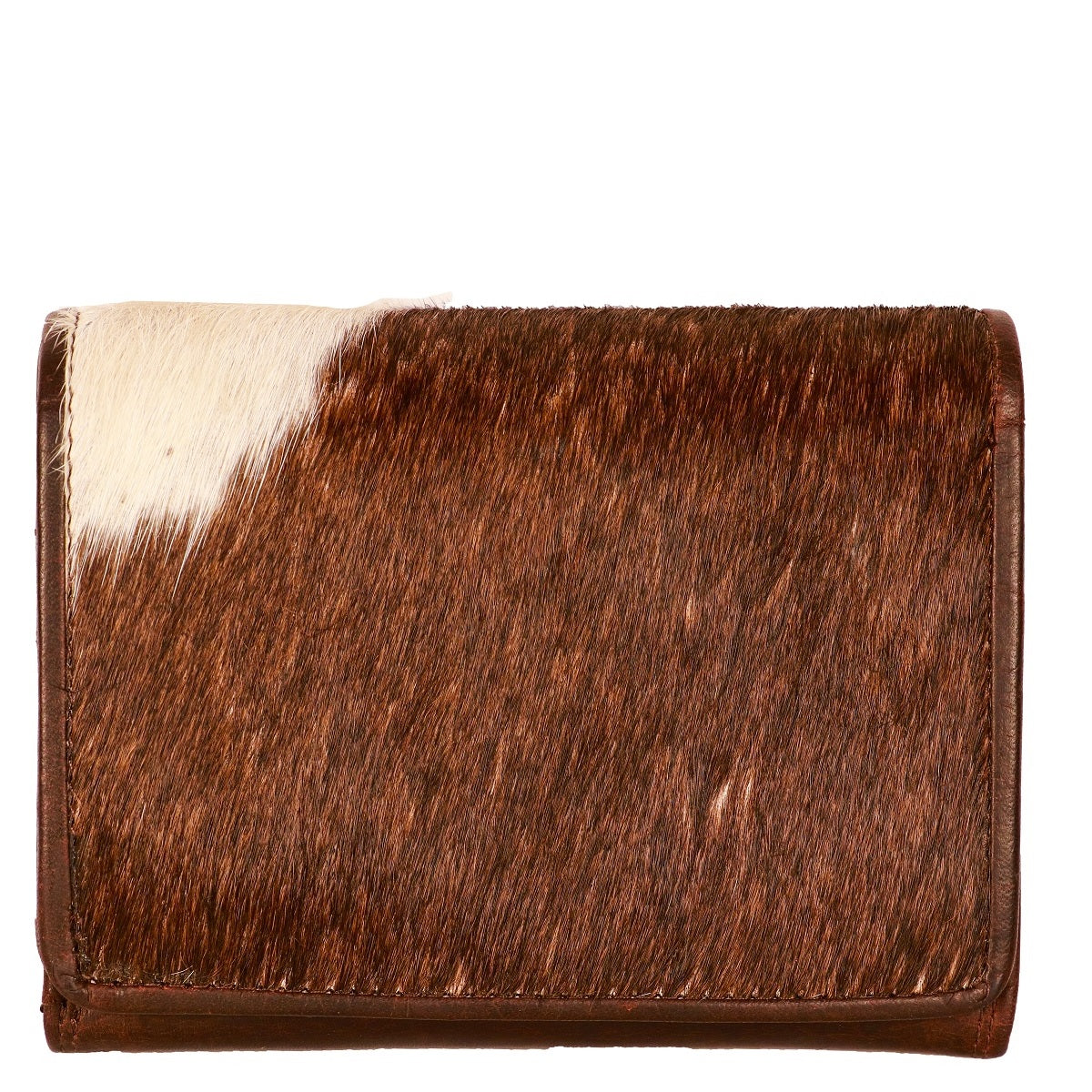 ZMH01 | Ladies Small Hairon Wallet ash-cenzoni.myshopify.com