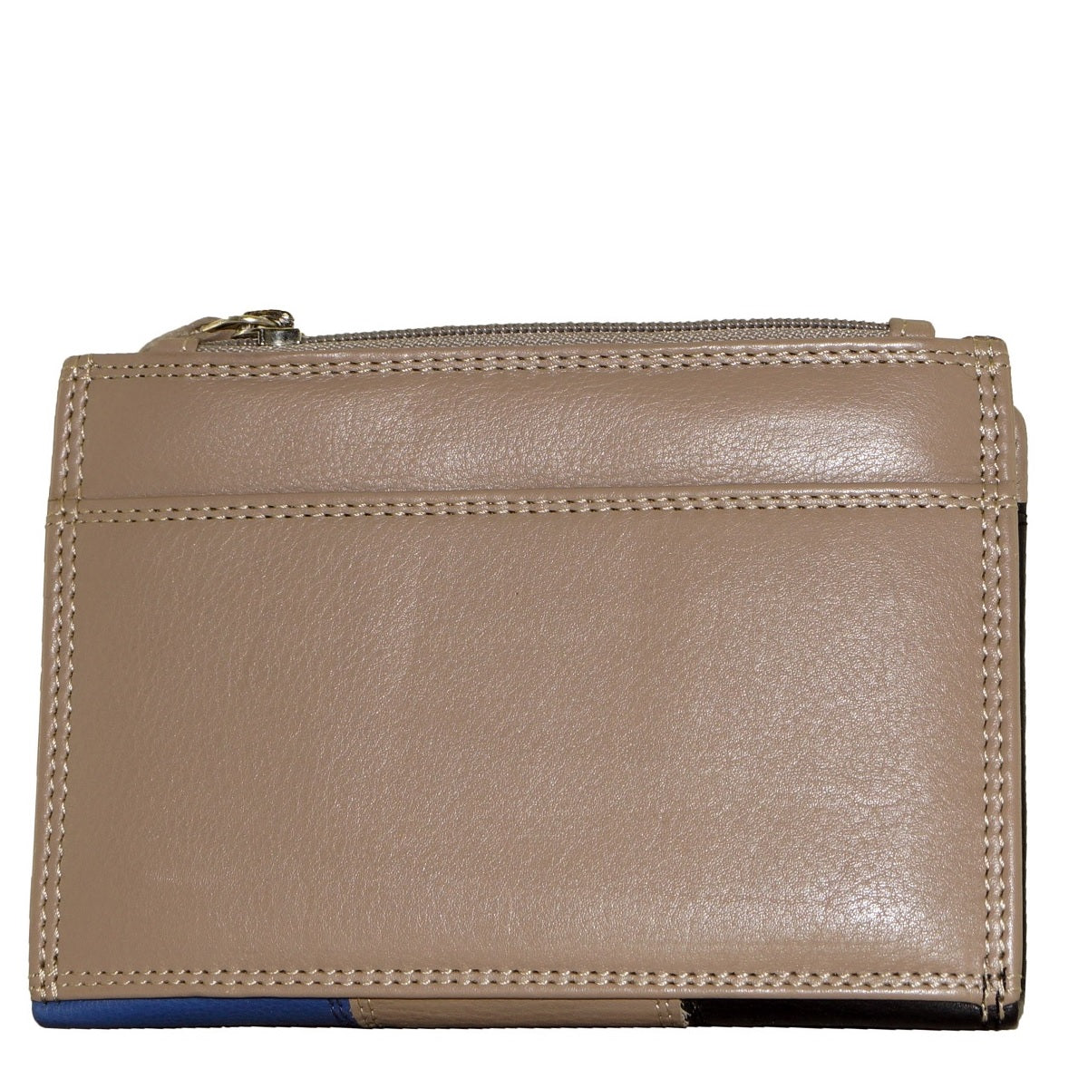 864d59d5-1516-4e4f-8e61-9a86f9bfd964/ZMT09_BACKSIDE.jpg