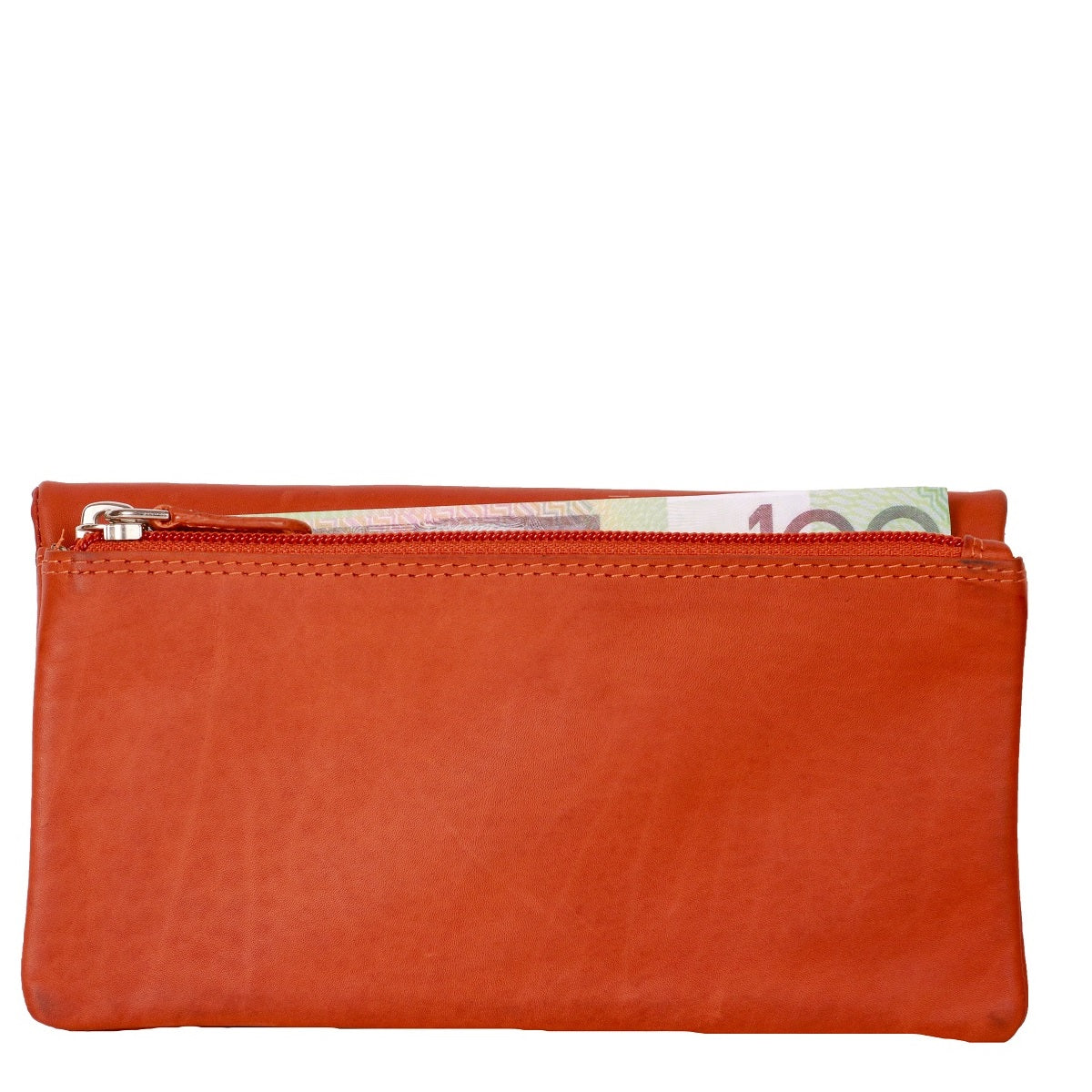 ZOPCH81 | Ladies Wallet ash-cenzoni.myshopify.com