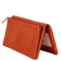 ZOPCH81 | Ladies Wallet ash-cenzoni.myshopify.com