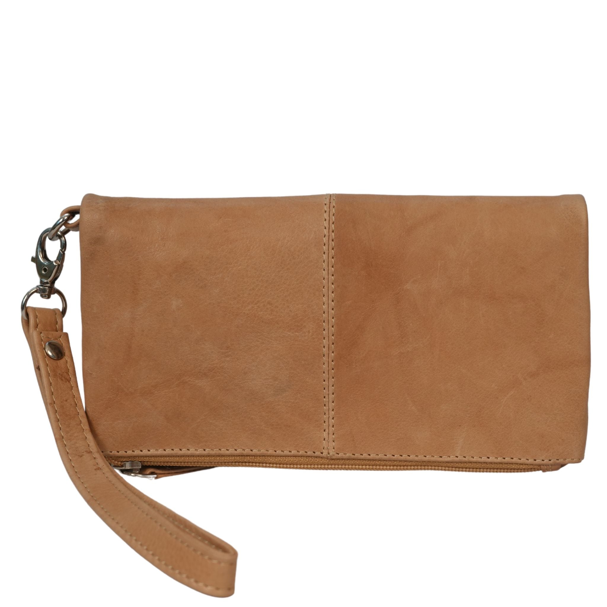 ZOPTF04 ~ Ladies Purse