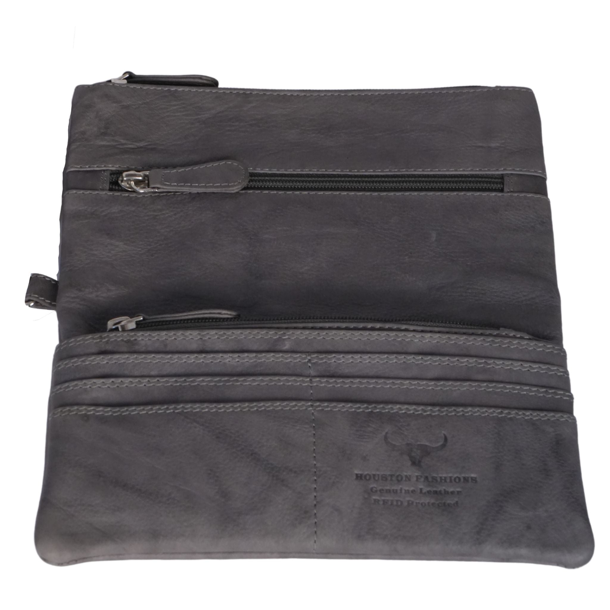 ZOPTF04 ~ Ladies Purse