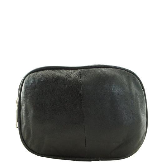 EGCP03 | Sheepskin Leather Coin Purse ash-cenzoni.myshopify.com